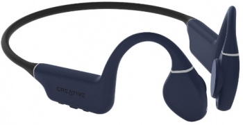   Creative Outlier Free Pro Plus   bluetooth    (