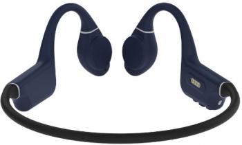   Creative Outlier Free Pro Plus   bluetooth    (
