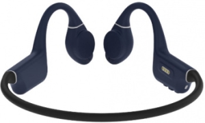   Creative Outlier Free Pro Plus   bluetooth    (