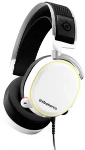    Steelseries Arctis Pro + GameDAC  3   (61454)