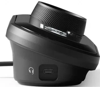    Steelseries Arctis Pro + GameDAC  3   (61454)
