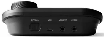    Steelseries Arctis Pro + GameDAC  3   (61454)