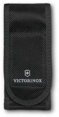  Victorinox 4.0841.N  Swiss Tool (4.0841.N)  