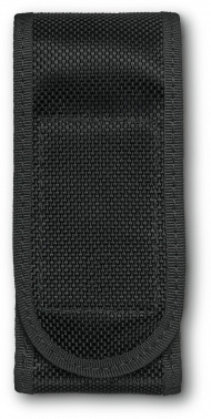  Victorinox 4.0841.N  Swiss Tool (4.0841.N)  