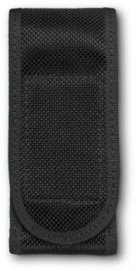  Victorinox 4.0841.N  Swiss Tool (4.0841.N)  