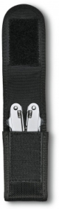  Victorinox 4.0841.N  Swiss Tool (4.0841.N)  