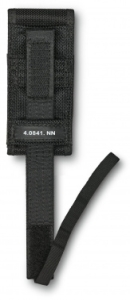  Victorinox 4.0841.N  Swiss Tool (4.0841.N)  