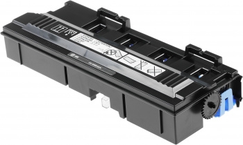  Cactus CS-WBBH224 (WX-103/A4NNWY1)  Konica Minolta Bizhub 224E/284E/308/368/458
