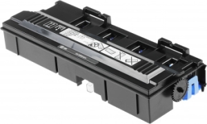  Cactus CS-WBBH224 (WX-103/A4NNWY1)  Konica Minolta Bizhub 224E/284E/308/368/458