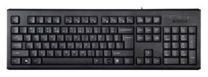  A4Tech KR-83  USB