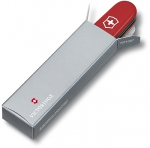   Victorinox Spartan (1.3603) 91 12  .