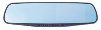  Digma FreeDrive 303 MIRROR DUAL  1.3Mpix 1080x1920 1080p 120. GP2248