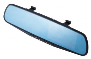  Digma FreeDrive 303 MIRROR DUAL  1.3Mpix 1080x1920 1080p 120. GP2248