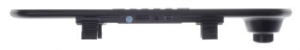  Digma FreeDrive 303 MIRROR DUAL  1.3Mpix 1080x1920 1080p 120. GP2248