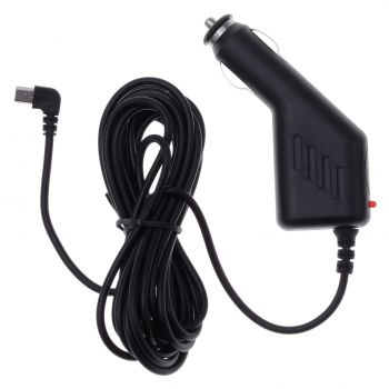  Digma FreeDrive 303 MIRROR DUAL  1.3Mpix 1080x1920 1080p 120. GP2248