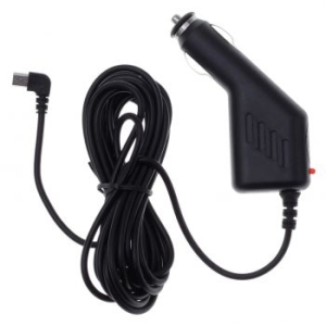  Digma FreeDrive 303 MIRROR DUAL  1.3Mpix 1080x1920 1080p 120. GP2248