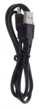  Digma FreeDrive 303 MIRROR DUAL  1.3Mpix 1080x1920 1080p 120. GP2248