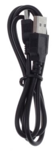  Digma FreeDrive 303 MIRROR DUAL  1.3Mpix 1080x1920 1080p 120. GP2248