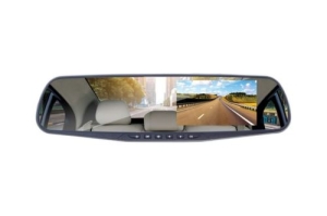  Digma FreeDrive 303 MIRROR DUAL  1.3Mpix 1080x1920 1080p 120. GP2248