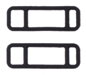  Digma FreeDrive 303 MIRROR DUAL  1.3Mpix 1080x1920 1080p 120. GP2248