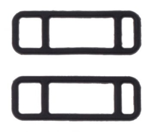  Digma FreeDrive 303 MIRROR DUAL  1.3Mpix 1080x1920 1080p 120. GP2248