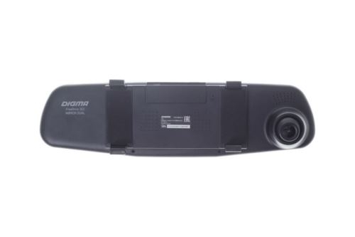  Digma FreeDrive 303 MIRROR DUAL  1.3Mpix 1080x1920 1080p 120. GP2248