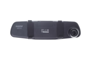  Digma FreeDrive 303 MIRROR DUAL  1.3Mpix 1080x1920 1080p 120. GP2248