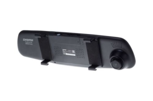  Digma FreeDrive 303 MIRROR DUAL  1.3Mpix 1080x1920 1080p 120. GP2248