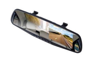  Digma FreeDrive 303 MIRROR DUAL  1.3Mpix 1080x1920 1080p 120. GP2248