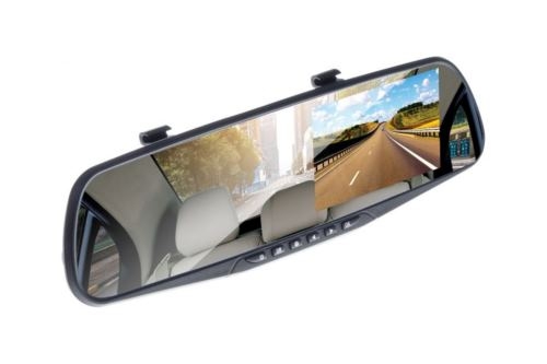  Digma FreeDrive 303 MIRROR DUAL  1.3Mpix 1080x1920 1080p 120. GP2248