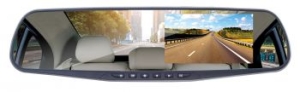  Digma FreeDrive 303 MIRROR DUAL  1.3Mpix 1080x1920 1080p 120. GP2248
