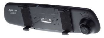  Digma FreeDrive 303 MIRROR DUAL  1.3Mpix 1080x1920 1080p 120. GP2248