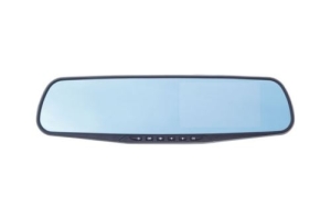  Digma FreeDrive 303 MIRROR DUAL  1.3Mpix 1080x1920 1080p 120. GP2248