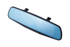  Digma FreeDrive 303 MIRROR DUAL  1.3Mpix 1080x1920 1080p 120. GP2248