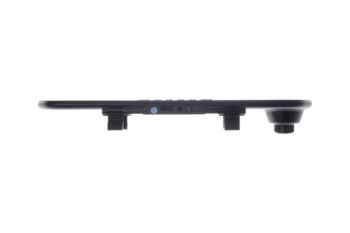  Digma FreeDrive 303 MIRROR DUAL  1.3Mpix 1080x1920 1080p 120. GP2248