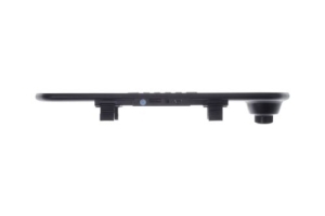  Digma FreeDrive 303 MIRROR DUAL  1.3Mpix 1080x1920 1080p 120. GP2248