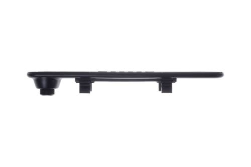  Digma FreeDrive 303 MIRROR DUAL  1.3Mpix 1080x1920 1080p 120. GP2248