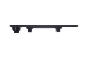  Digma FreeDrive 303 MIRROR DUAL  1.3Mpix 1080x1920 1080p 120. GP2248