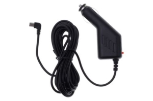  Digma FreeDrive 303 MIRROR DUAL  1.3Mpix 1080x1920 1080p 120. GP2248