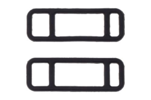  Digma FreeDrive 303 MIRROR DUAL  1.3Mpix 1080x1920 1080p 120. GP2248