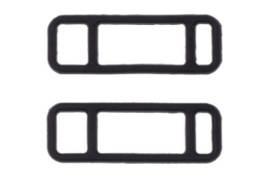  Digma FreeDrive 303 MIRROR DUAL  1.3Mpix 1080x1920 1080p 120. GP2248