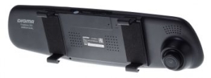  Digma FreeDrive 303 MIRROR DUAL  1.3Mpix 1080x1920 1080p 120. GP2248