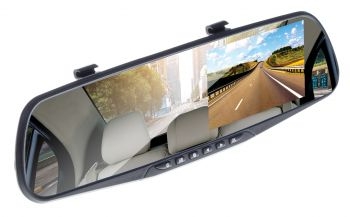  Digma FreeDrive 303 MIRROR DUAL  1.3Mpix 1080x1920 1080p 120. GP2248