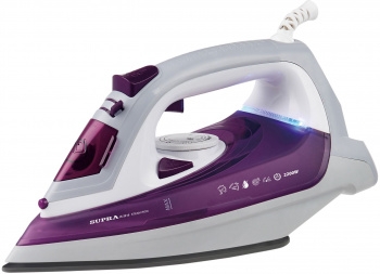  Supra IS-2215 2200 /