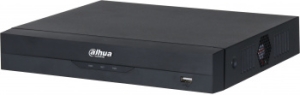  Dahua DHI-NVR2108HS-8P-I2