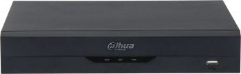  Dahua DHI-NVR2108HS-8P-I2