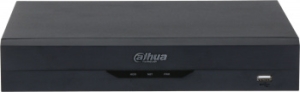  Dahua DHI-NVR2108HS-8P-I2