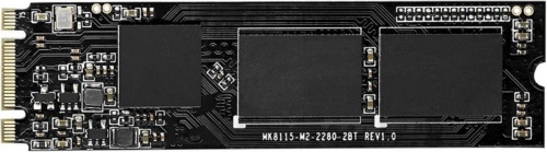  SSD Kingspec 128Gb NT-128 M.2 2280  SATA III