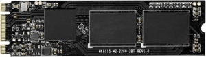  SSD Kingspec 128Gb NT-128 M.2 2280  SATA III
