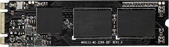  SSD Kingspec 128Gb NT-128 M.2 2280  SATA III